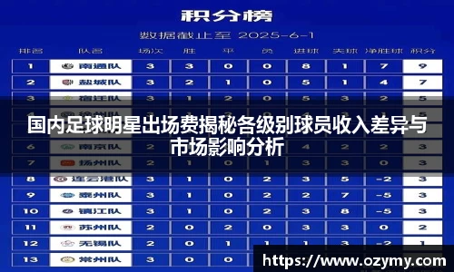  谈球吧官方首页网址