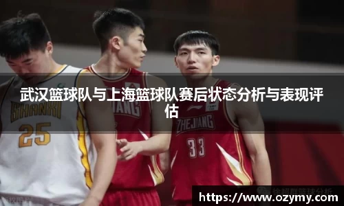 谈球吧登录注册